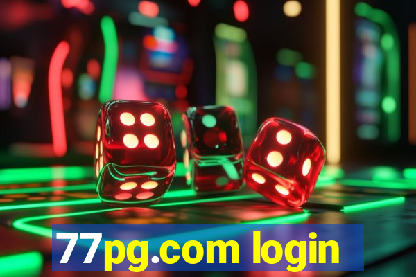 77pg.com login